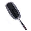 Multifunctional Car Washing Brush Car Cleaning duster